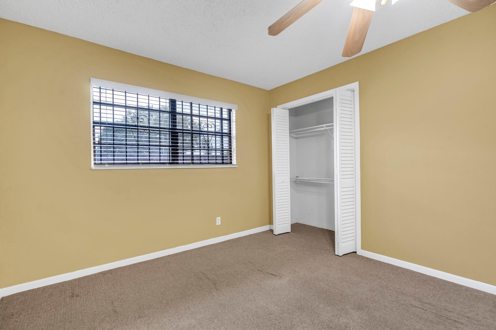 Airline Estates - Residential Lease