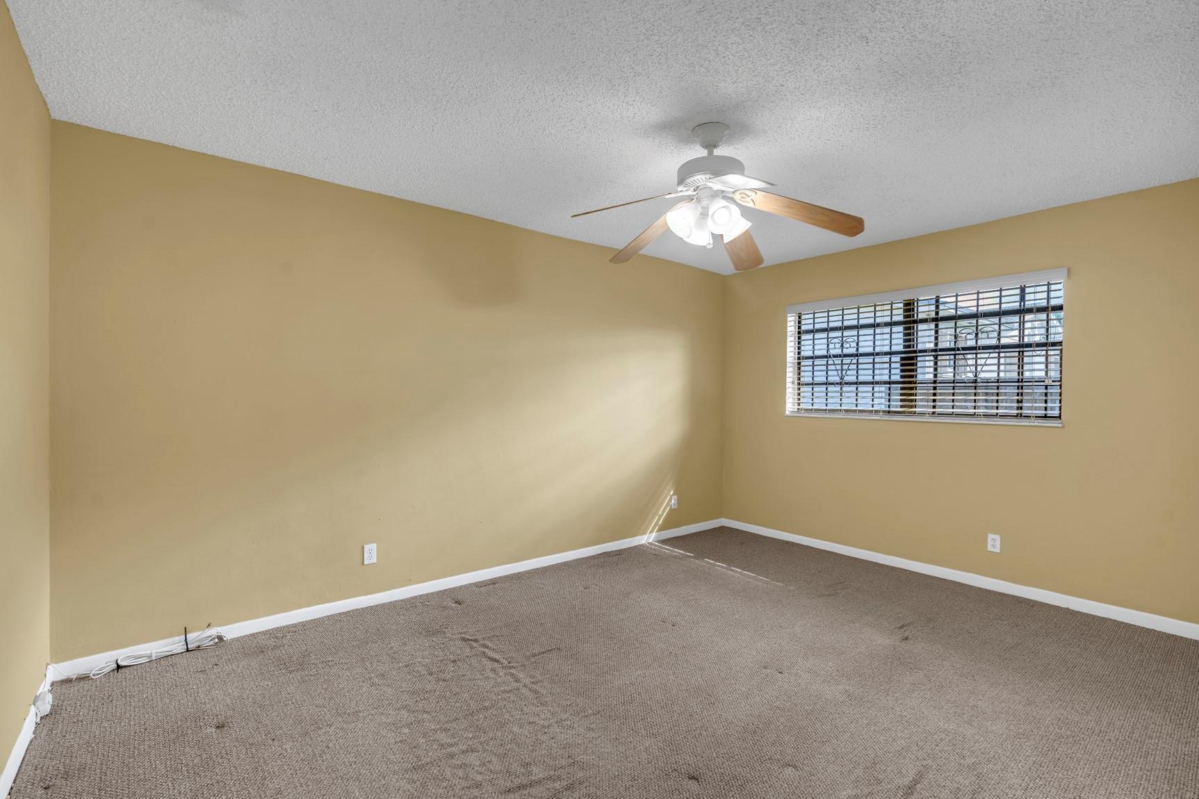 Airline Estates - Residential Lease