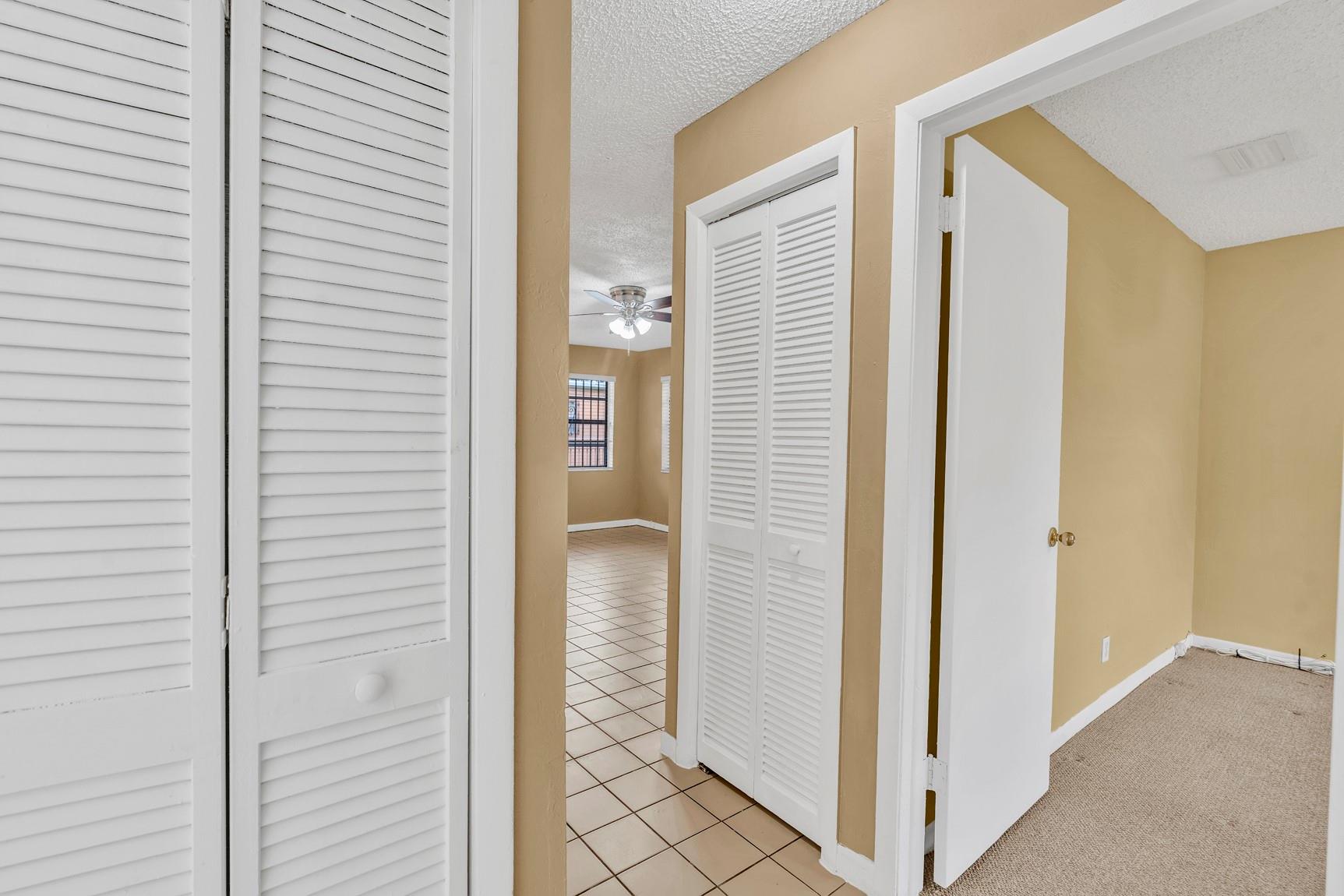 Airline Estates - Residential Lease