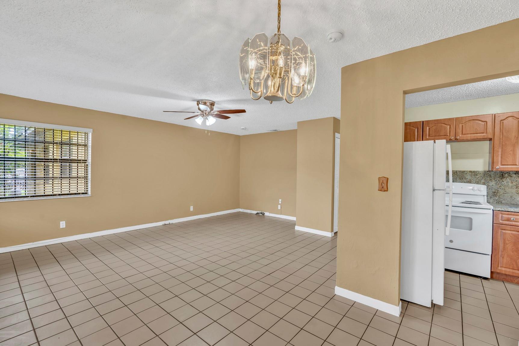 Airline Estates - Residential Lease