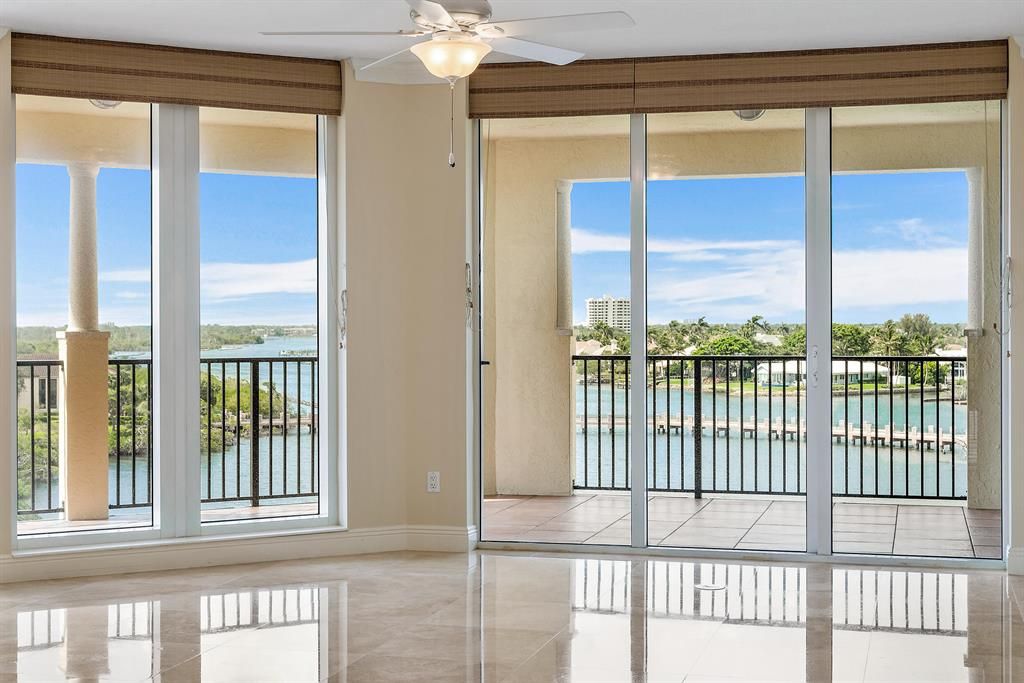 Photo of 500 S Us Highway 1 #501, Jupiter, FL 33477 (MLS # R10713068)