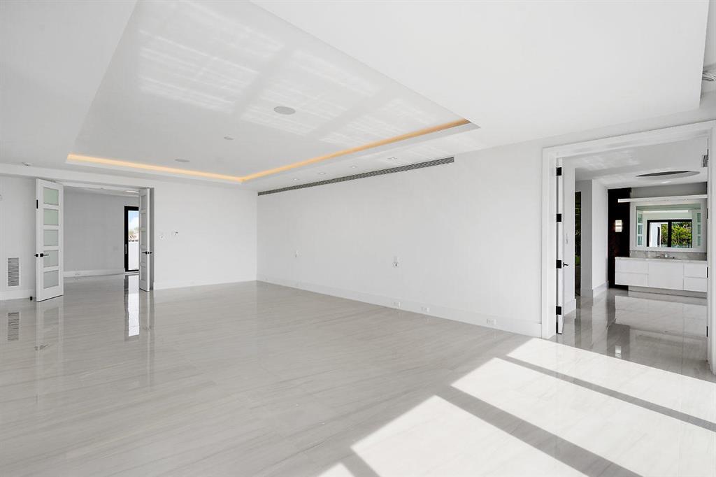 HILLSBORO MILE - Residential