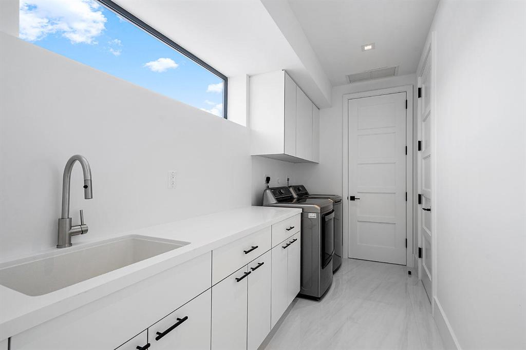 HILLSBORO MILE - Residential