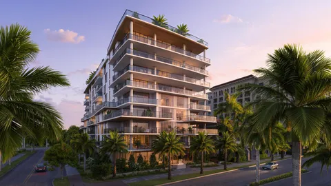 280 E Palmetto Park Road Unit 51, Boca Raton, FL MLS: R10995829