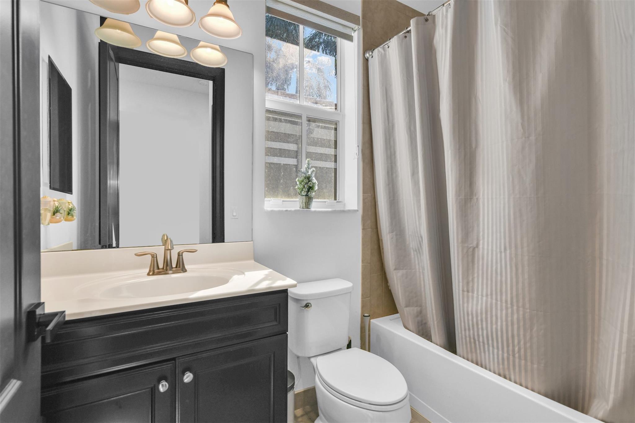 Debuys 180-147 B - Residential