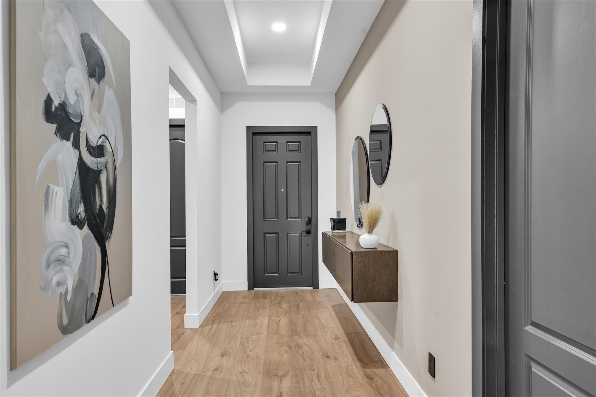 Debuys 180-147 B - Residential