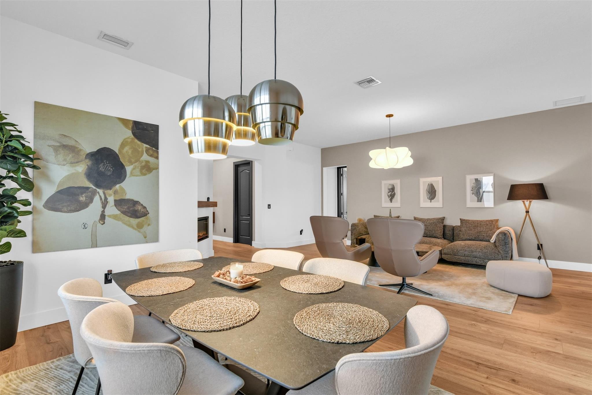 Debuys 180-147 B - Residential