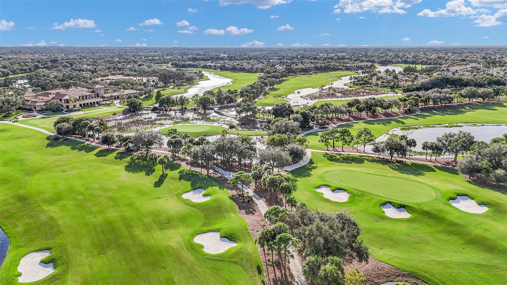 Debuys 180-147 B - Residential