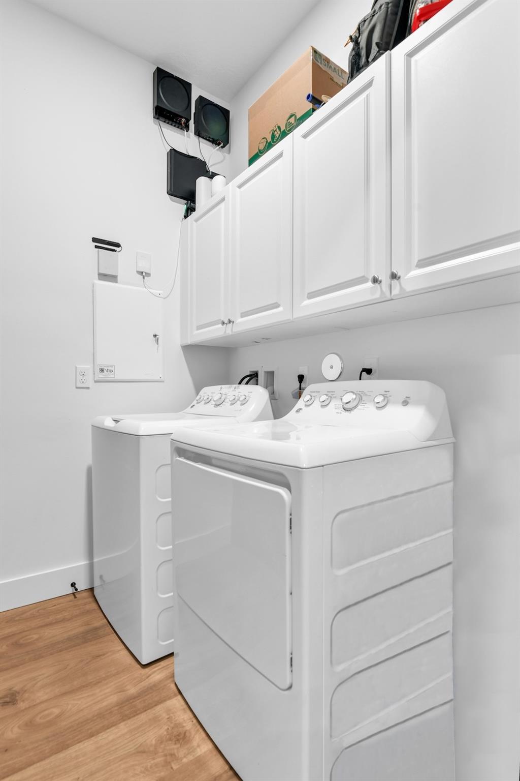 Debuys 180-147 B - Residential