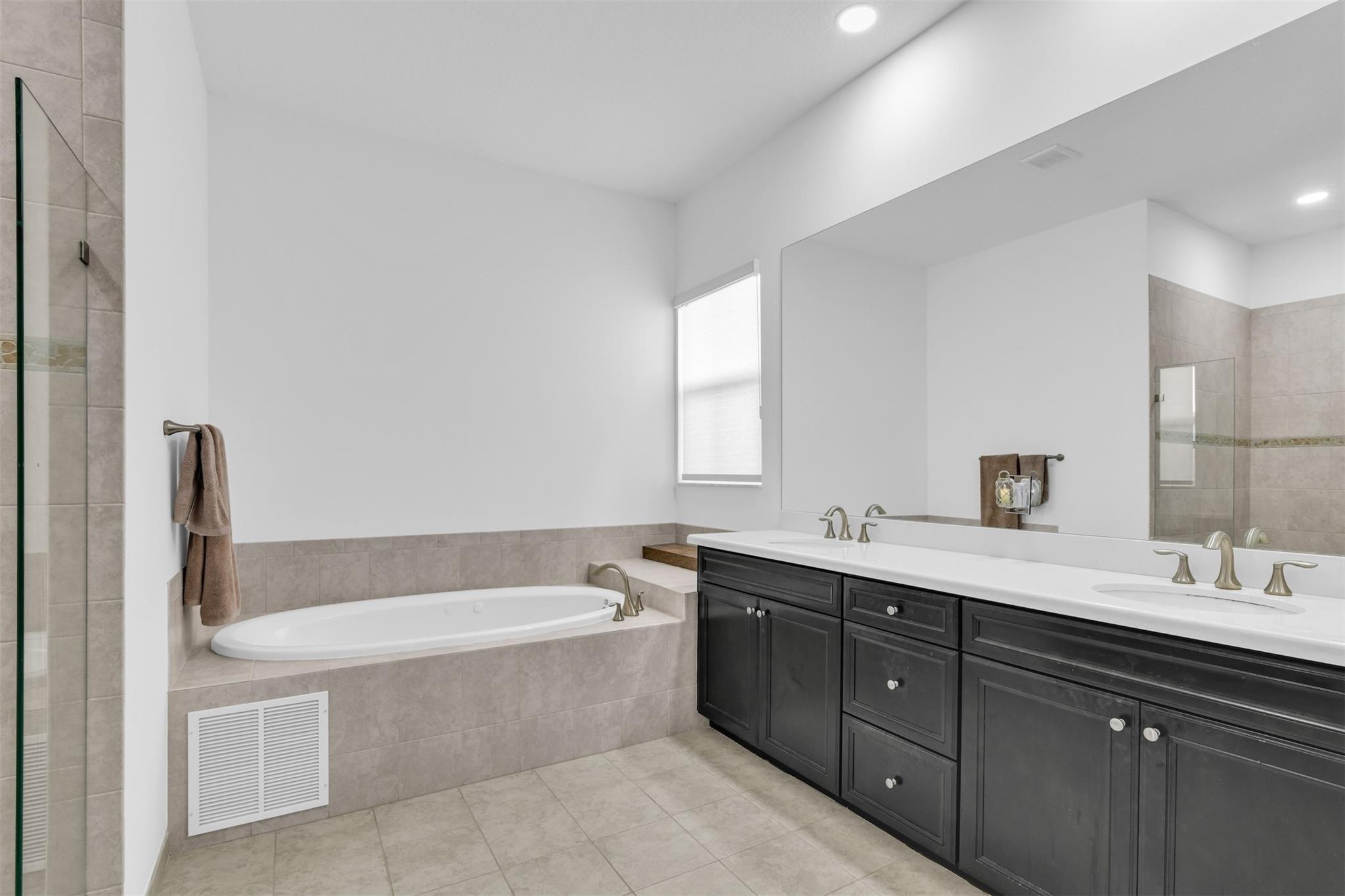 Debuys 180-147 B - Residential