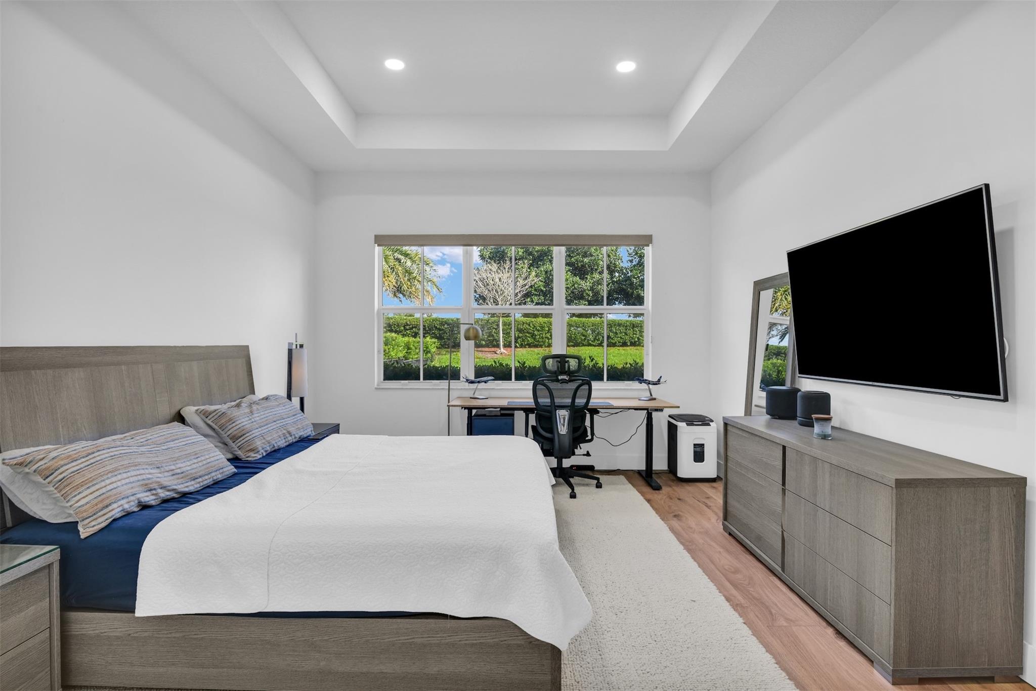 Debuys 180-147 B - Residential