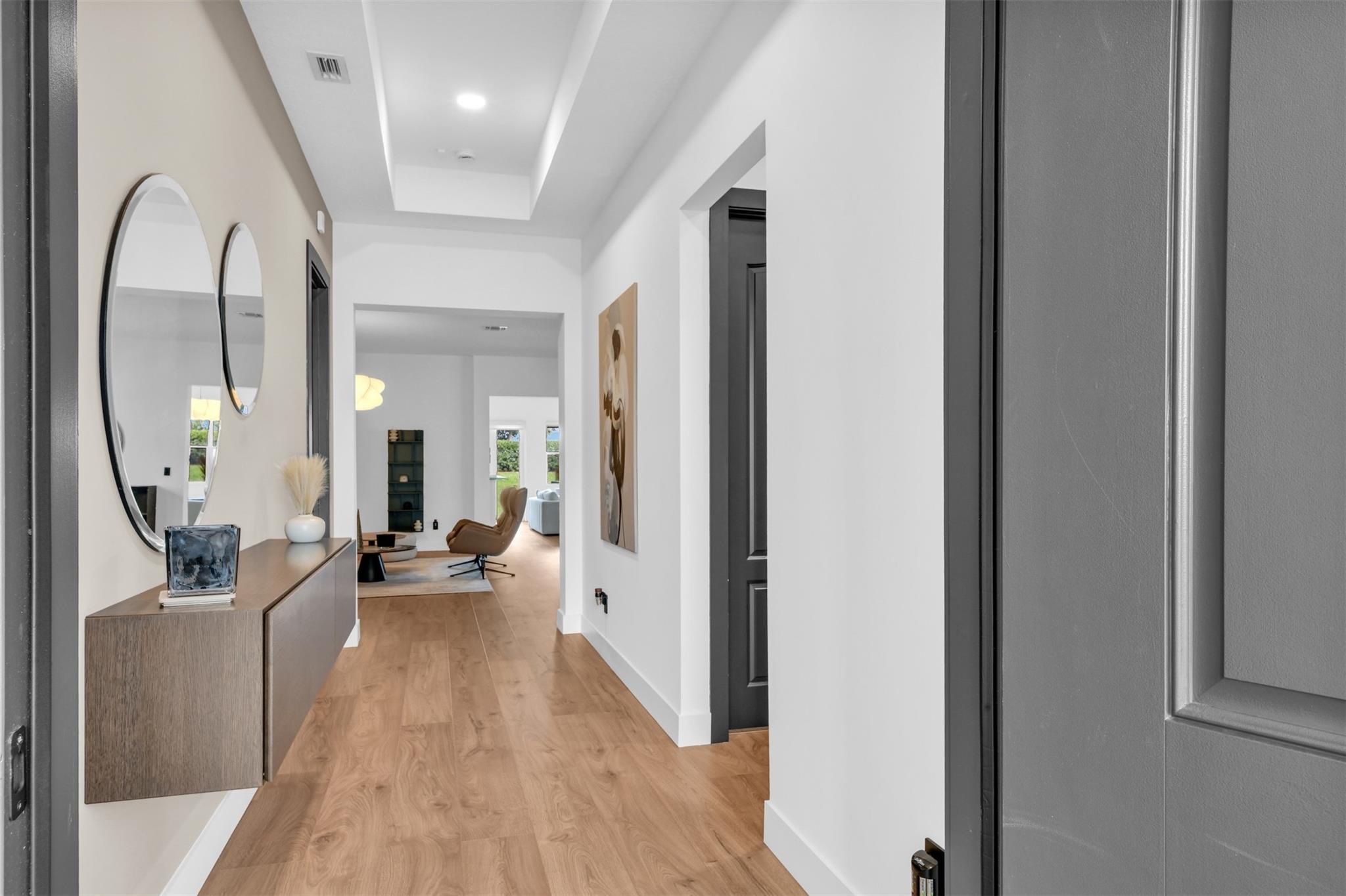 Debuys 180-147 B - Residential