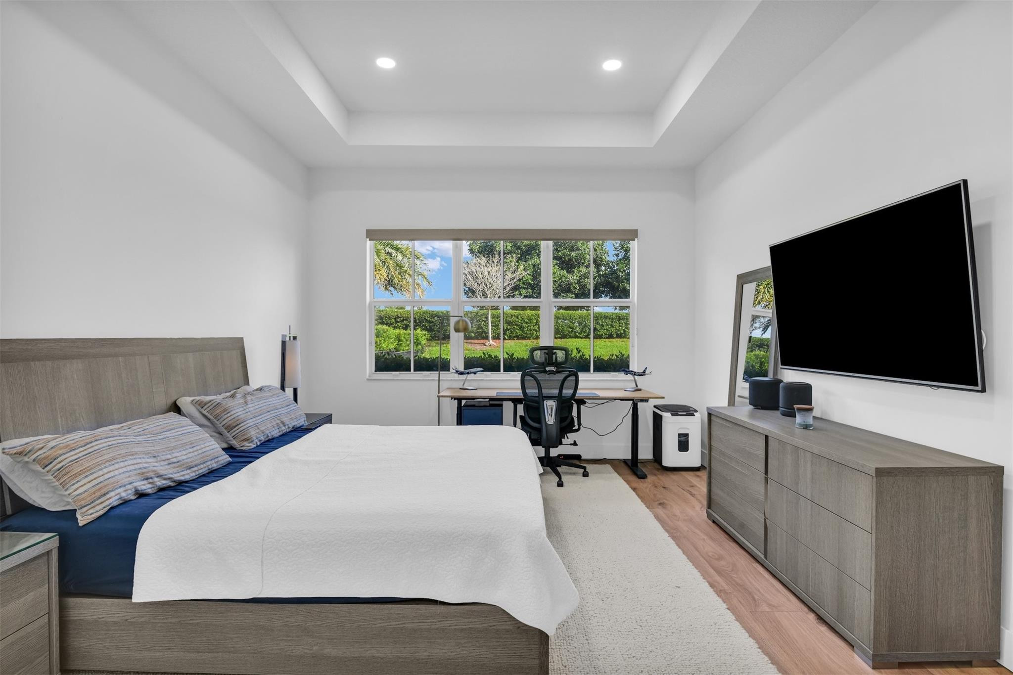 Debuys 180-147 B - Residential