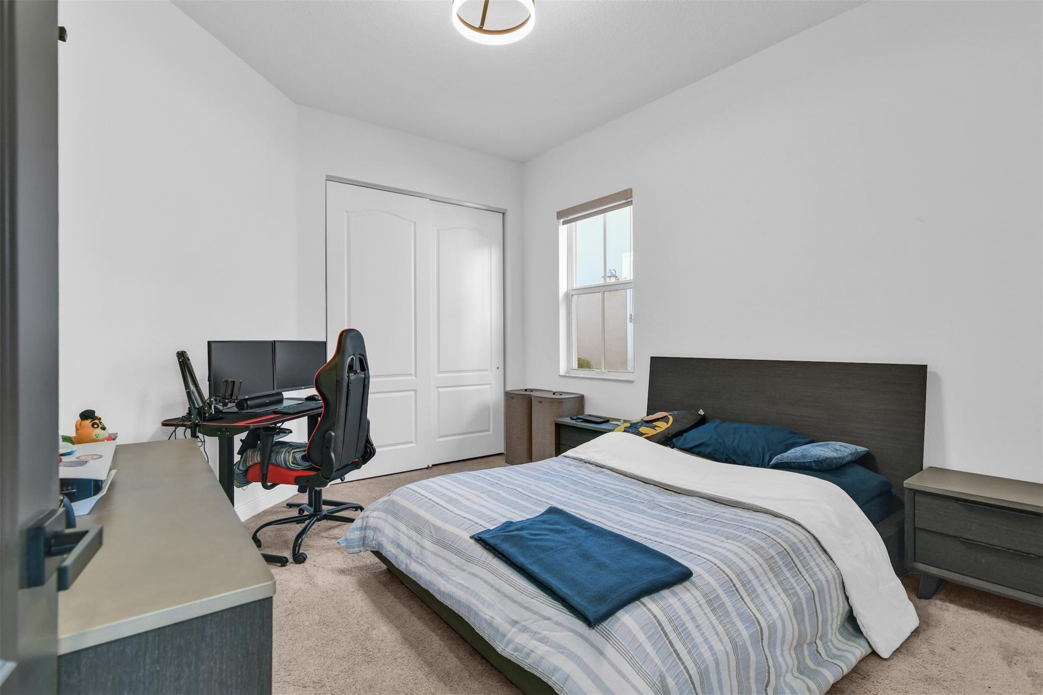 Debuys 180-147 B - Residential