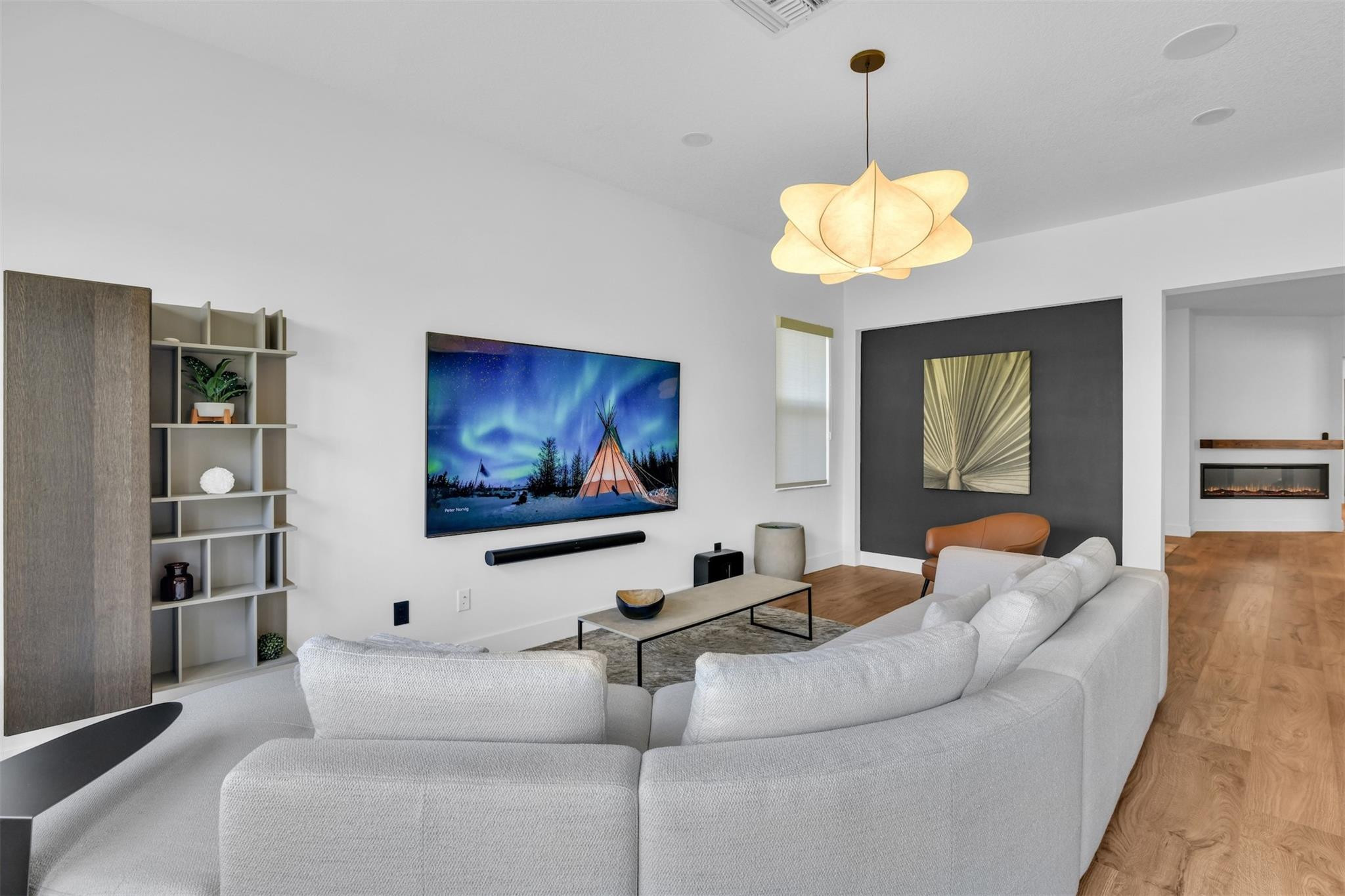 Debuys 180-147 B - Residential