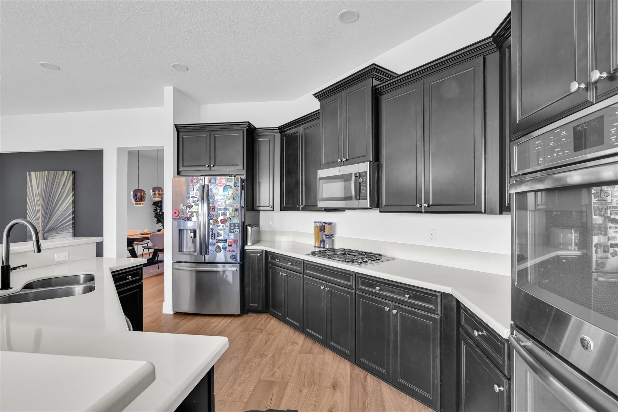 Debuys 180-147 B - Residential