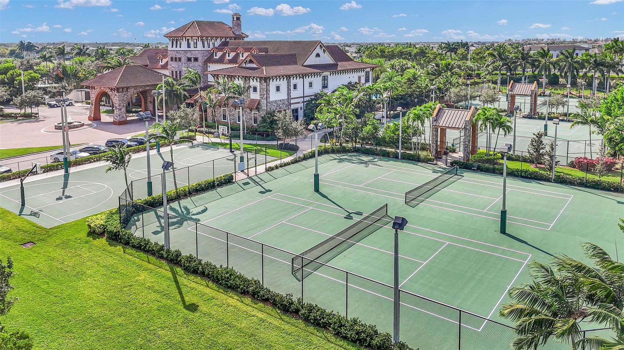 Debuys 180-147 B - Residential