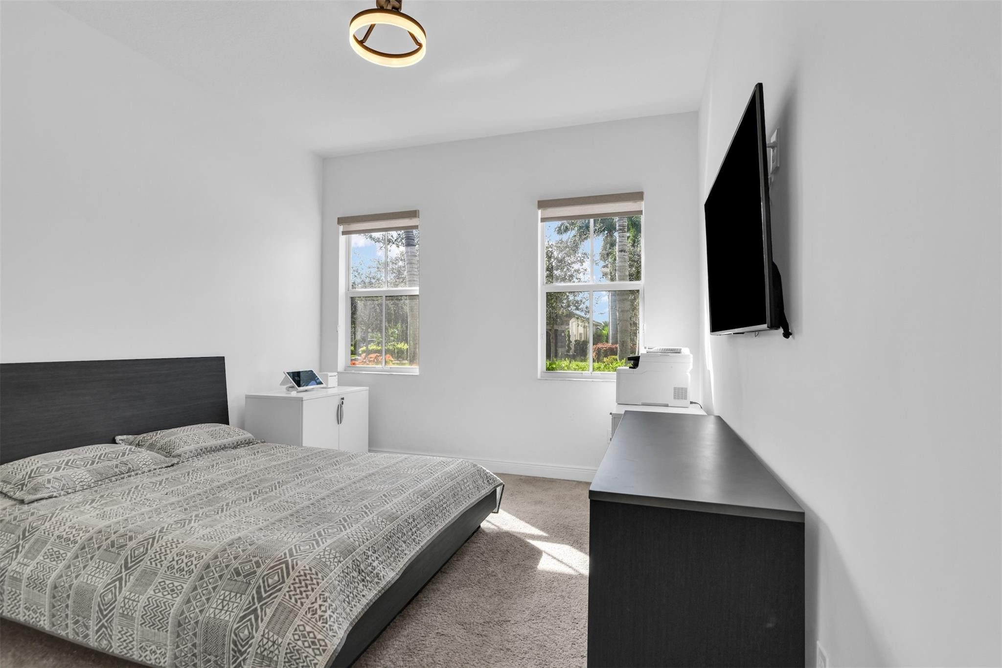 Debuys 180-147 B - Residential