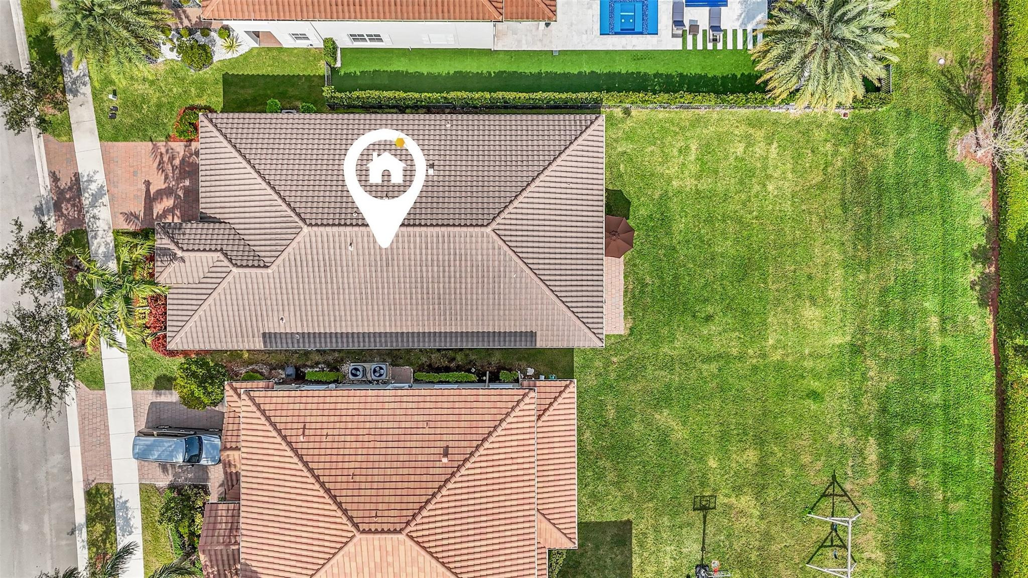 Debuys 180-147 B - Residential