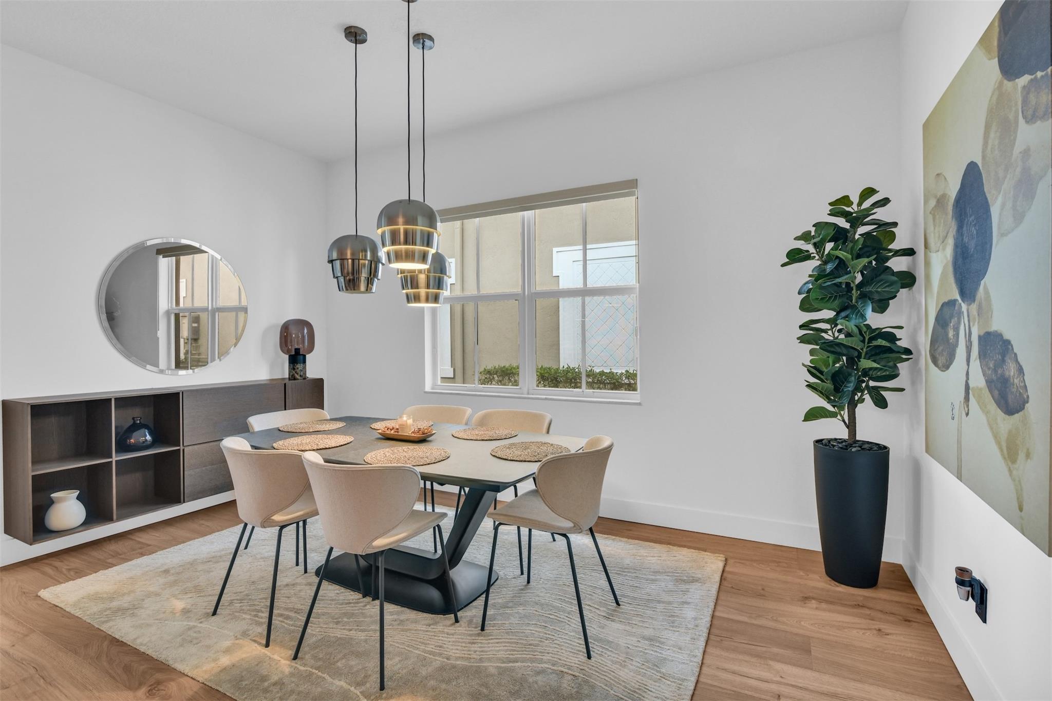 Debuys 180-147 B - Residential