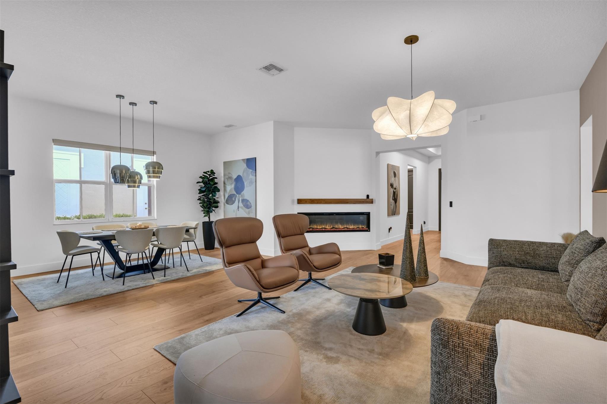 Debuys 180-147 B - Residential