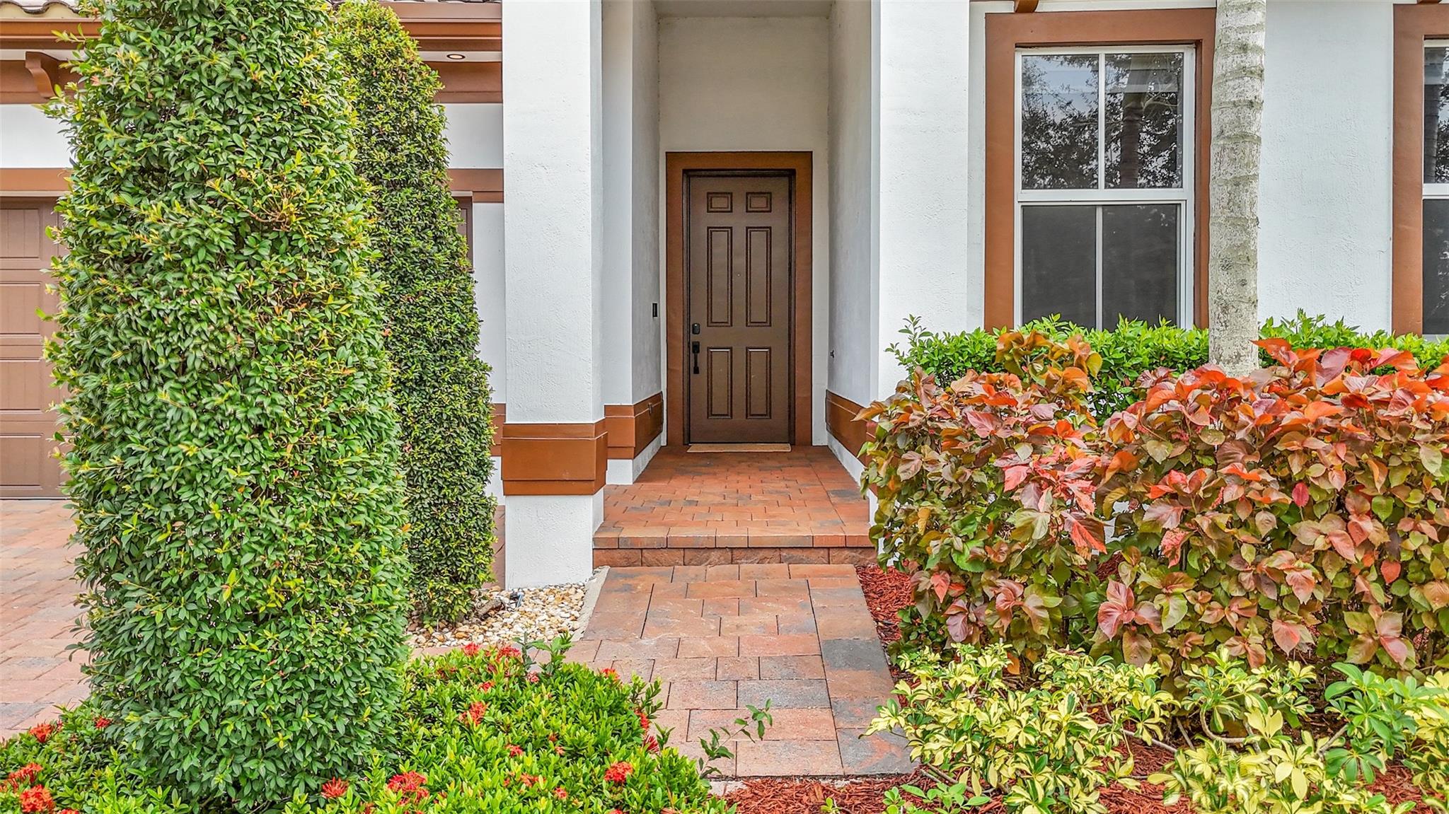 Debuys 180-147 B - Residential