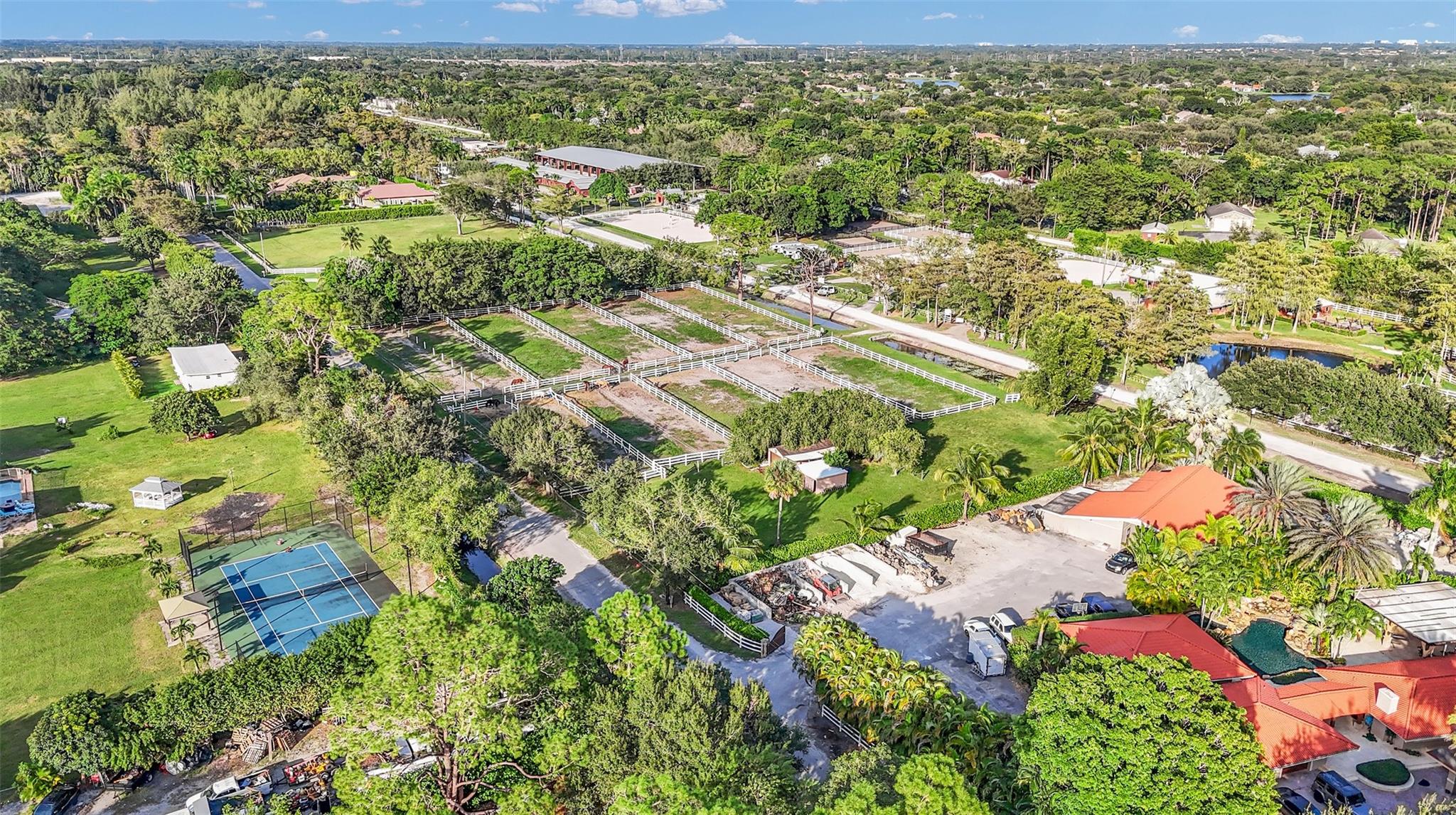 Debuys 180-147 B - Residential