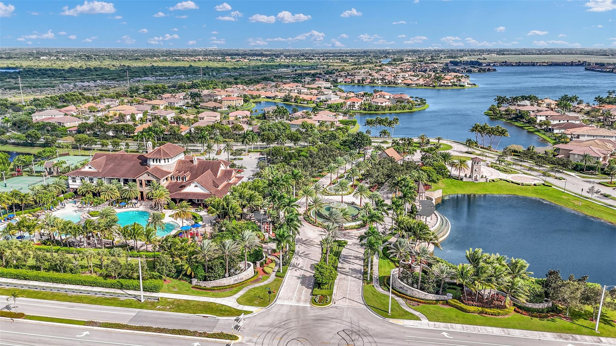 Debuys 180-147 B - Residential