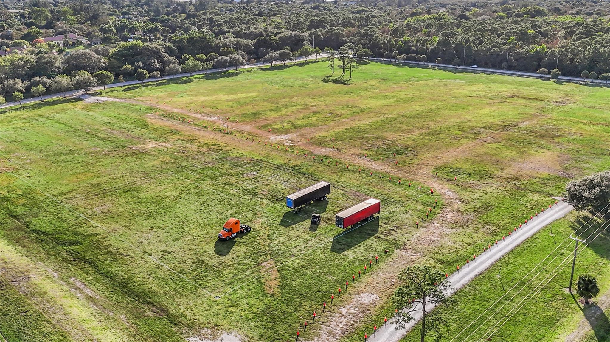 Debuys 180-147 B - Residential