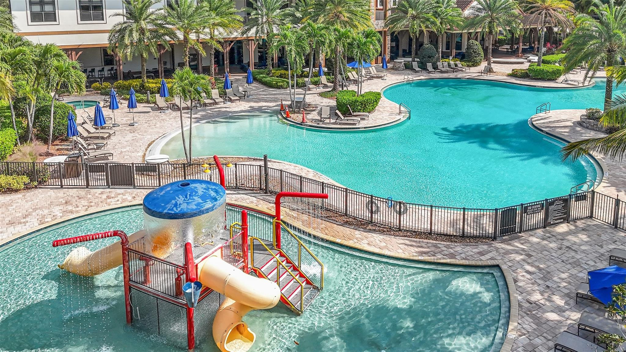 Debuys 180-147 B - Residential