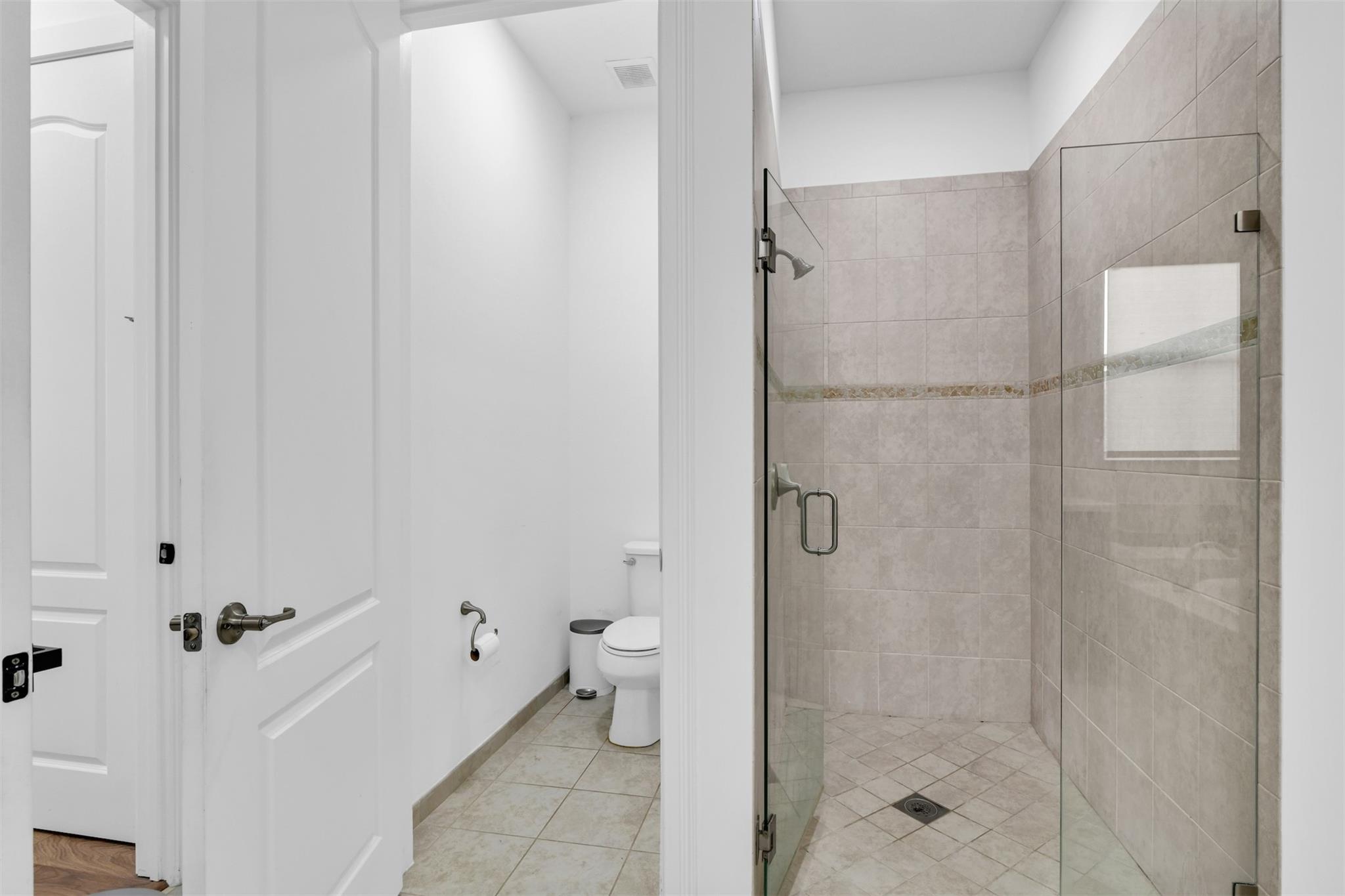 Debuys 180-147 B - Residential