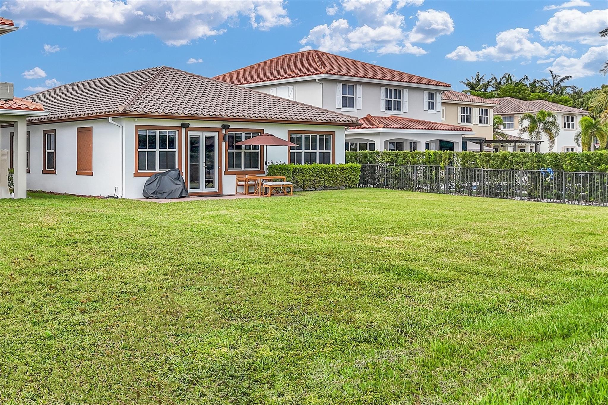 Debuys 180-147 B - Residential