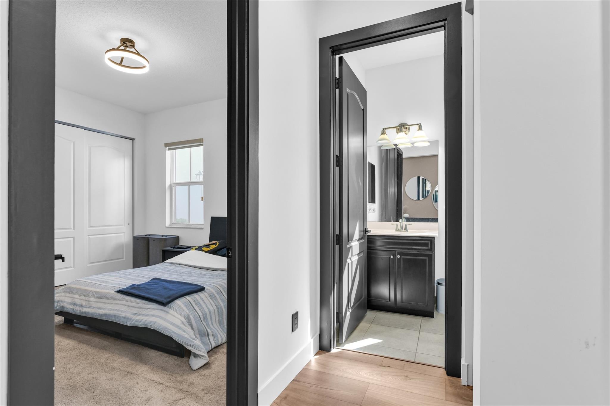 Debuys 180-147 B - Residential