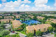 2151 W Preserve Way 102