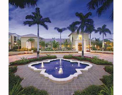 2151 W Preserve Way 102