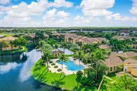 2151 W Preserve Way 102