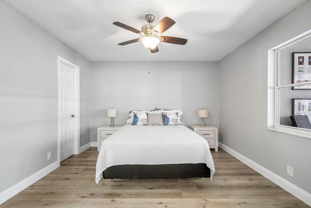 HIGH POINT OF DELRAY SEC - Residential