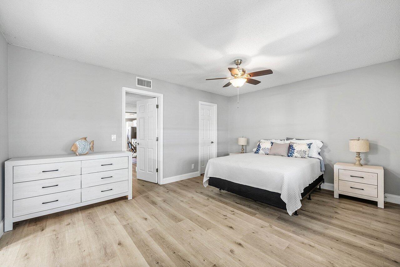 HIGH POINT OF DELRAY SEC - Residential