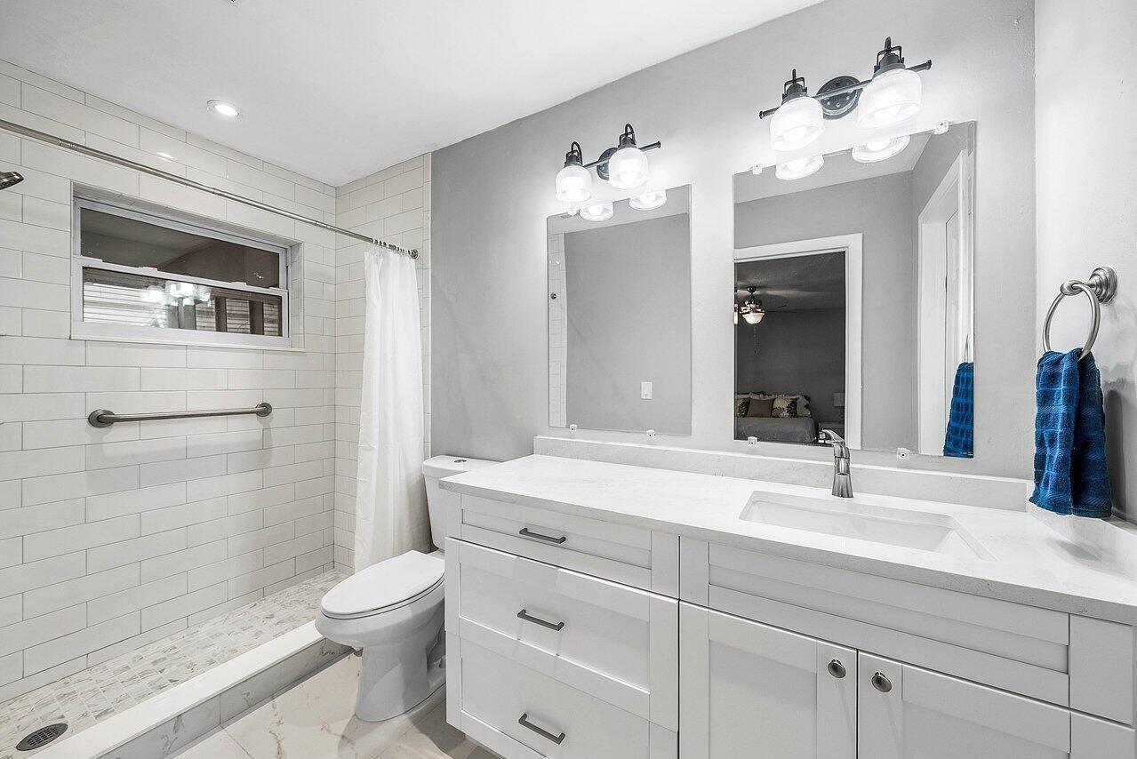 HIGH POINT OF DELRAY SEC - Residential