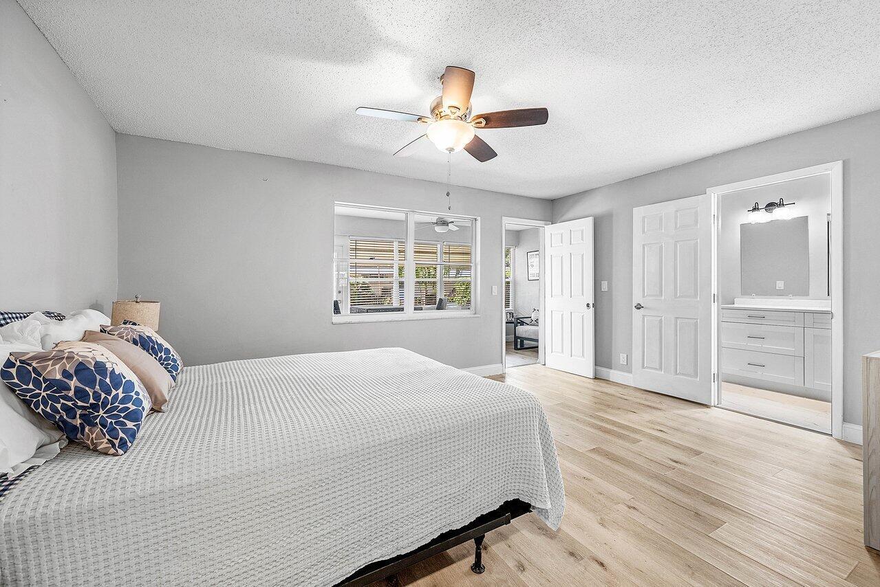 HIGH POINT OF DELRAY SEC - Residential