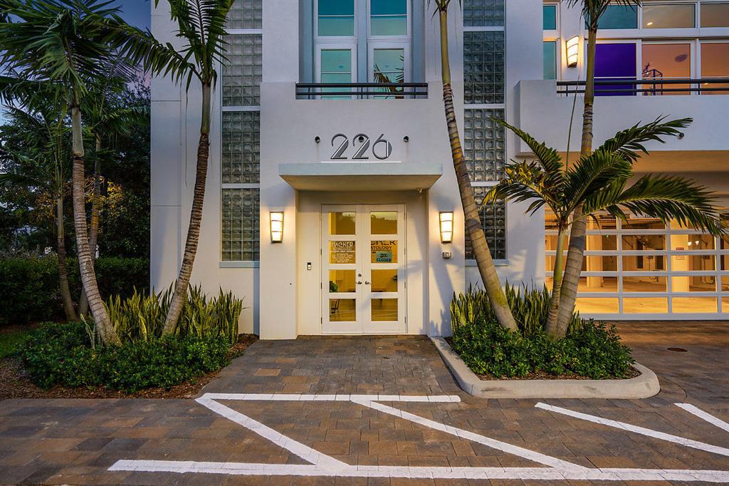 DEL IDA PARK - Residential