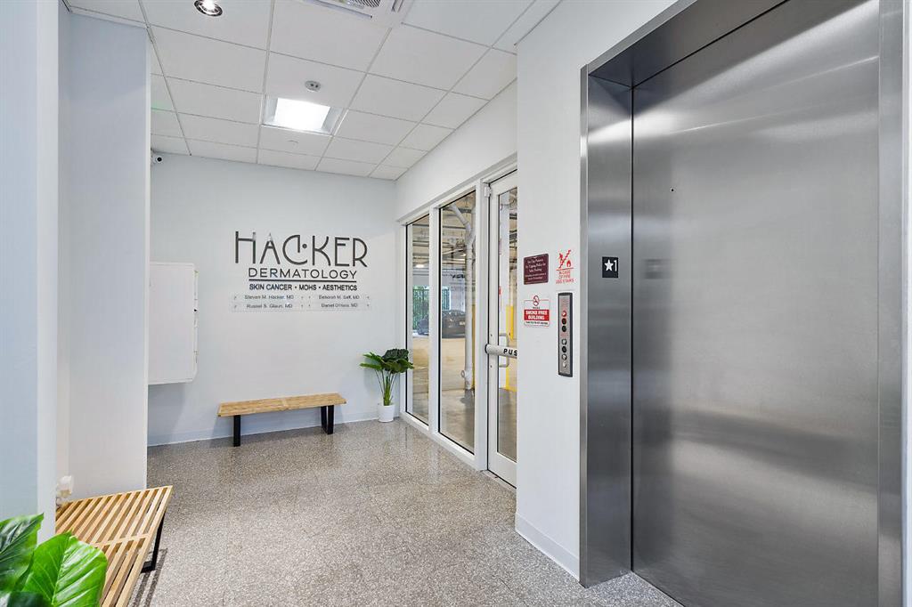 DEL IDA PARK - Residential