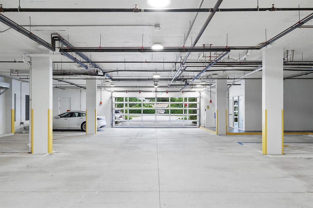 DEL IDA PARK - Residential