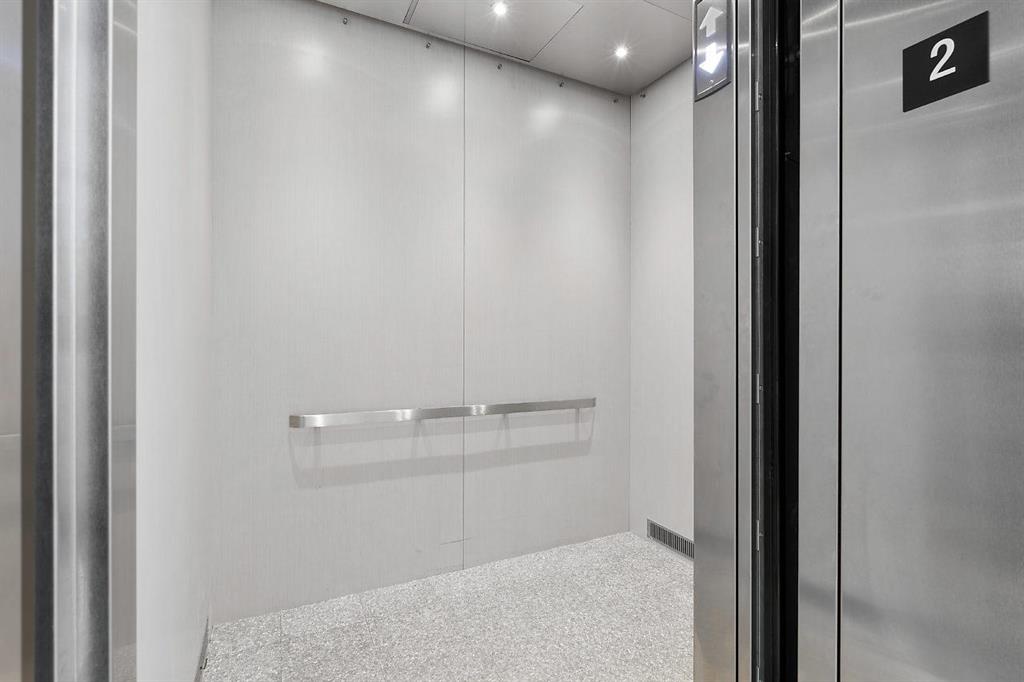 DEL IDA PARK - Residential