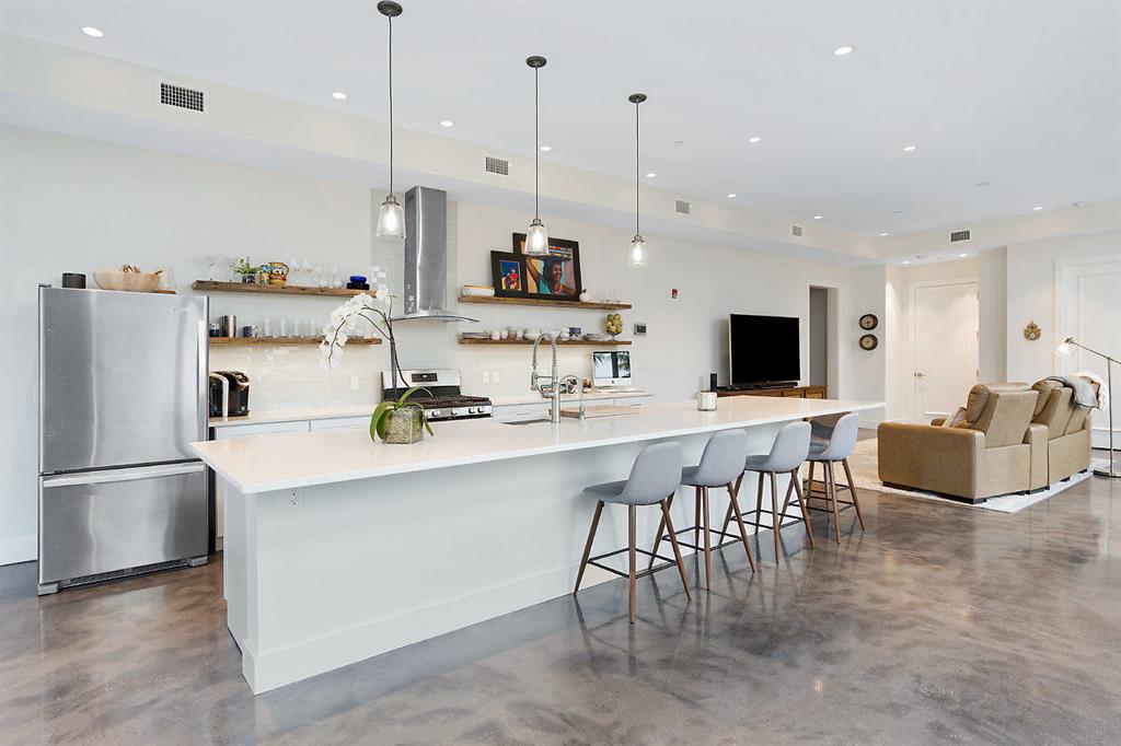 DEL IDA PARK - Residential