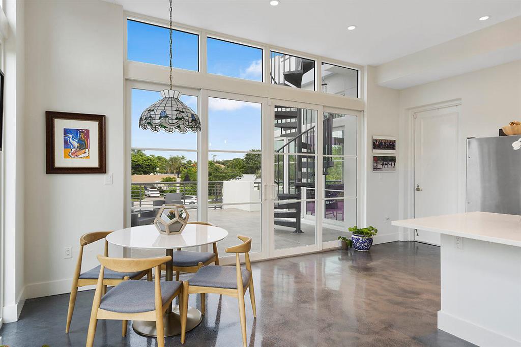 DEL IDA PARK - Residential