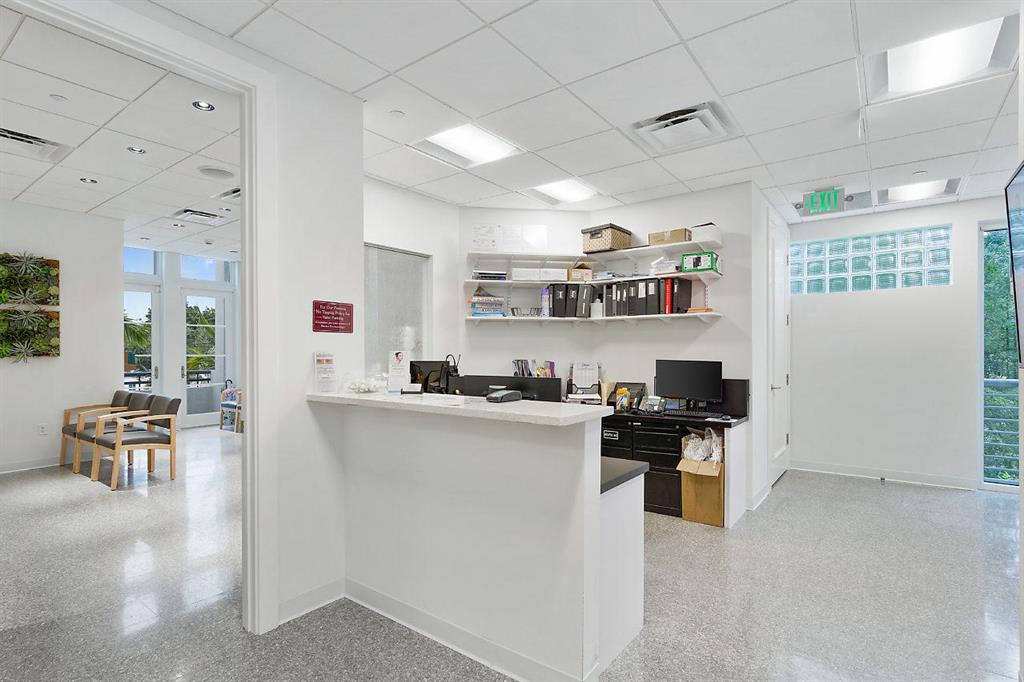 DEL IDA PARK - Residential