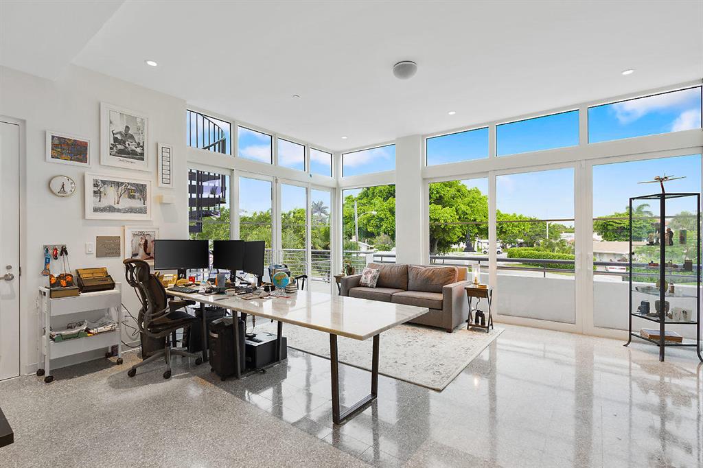 DEL IDA PARK - Residential