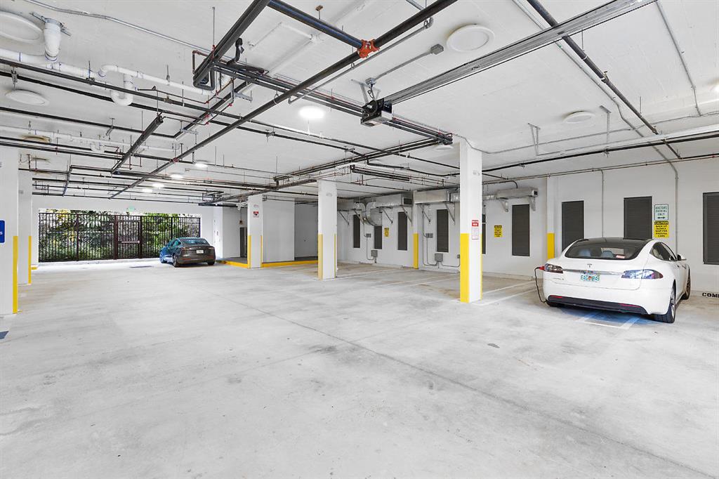 DEL IDA PARK - Residential