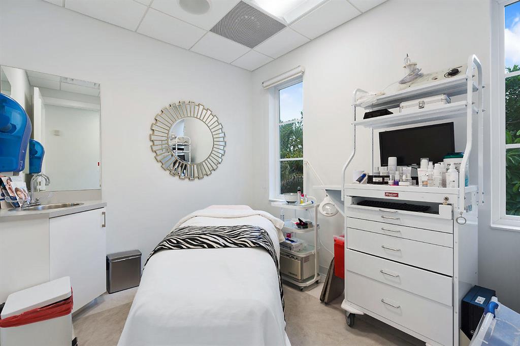 DEL IDA PARK - Residential